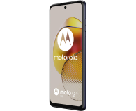 Motorola moto g73 5G 8/256GB Midnight Blue 120Hz - 1111278 - zdjęcie 5